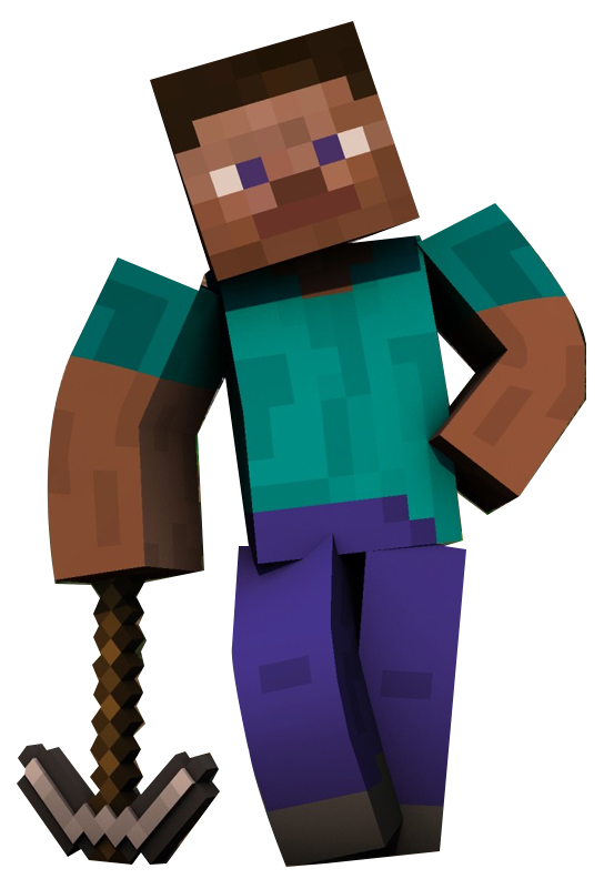 Steve